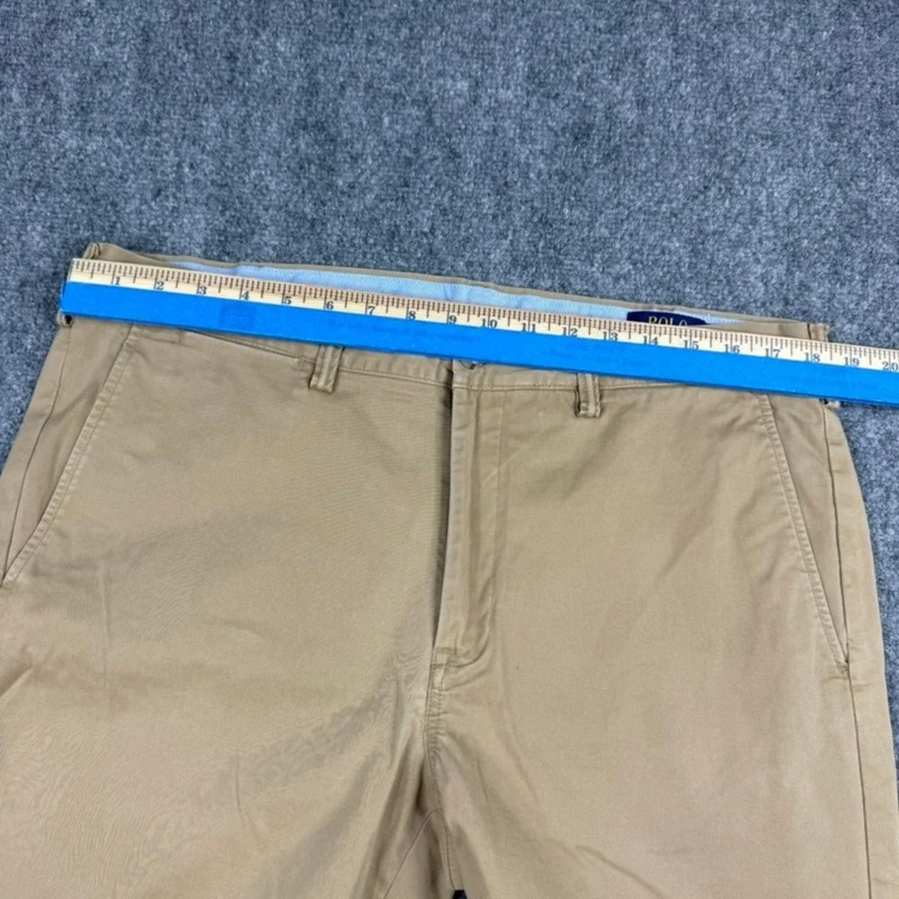 Polo Ralph Lauren note small
